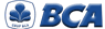 Plaza4D2 Bank bca